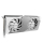INNO3D GeForce RTX 5060 X2 OC White 8GB GDDR7 DLSS5 - 1352128 - zdjęcie 2